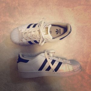 Addis’s Superstars